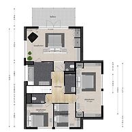 Boutique Parc Pharshoeke