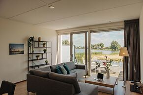 Boutique Parc Pharshoeke