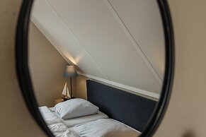 Boutique Parc Pharshoeke