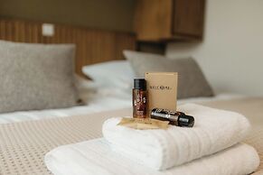 Boutique Parc Pharshoeke