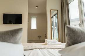 Boutique Parc Pharshoeke