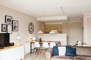 Boutique Parc Pharshoeke