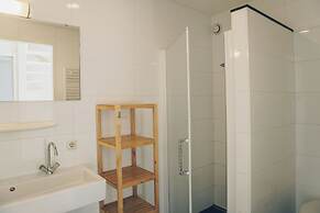 Boutique Parc Pharshoeke