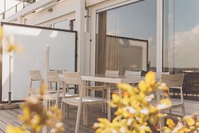 Boutique Parc Pharshoeke