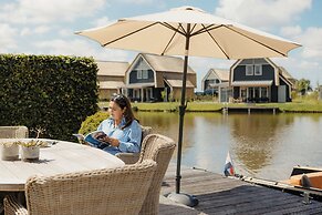 Boutique Parc Pharshoeke