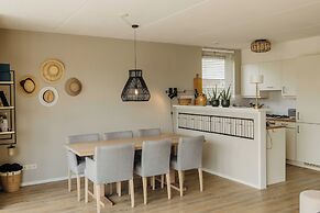 Boutique Parc Pharshoeke