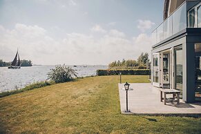 Boutique Parc Pharshoeke