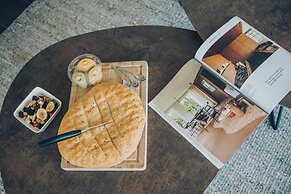 Boutique Parc Pharshoeke