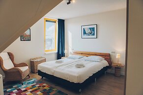 Boutique Parc Pharshoeke