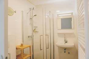 Boutique Parc Pharshoeke