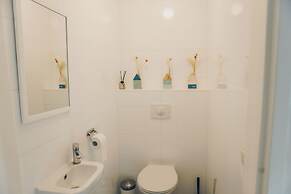 Boutique Parc Pharshoeke