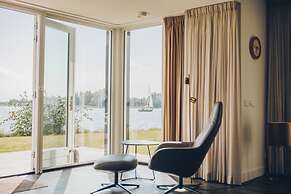 Boutique Parc Pharshoeke