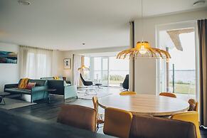 Boutique Parc Pharshoeke