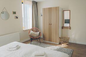 Boutique Parc Pharshoeke