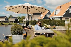 Boutique Parc Pharshoeke