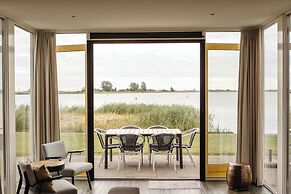 Boutique Parc Pharshoeke