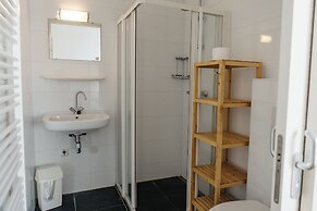 Boutique Parc Pharshoeke