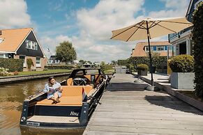 Boutique Parc Pharshoeke