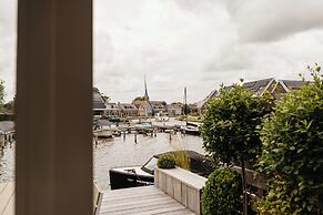 Boutique Parc Pharshoeke