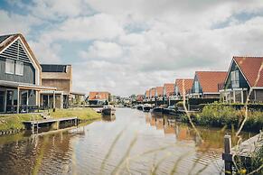 Boutique Parc Pharshoeke