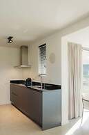 Boutique Parc Pharshoeke