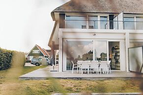 Boutique Parc Pharshoeke