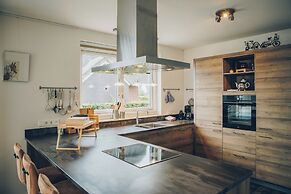 Boutique Parc Pharshoeke