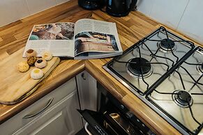 Boutique Parc Pharshoeke