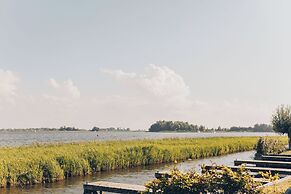 Boutique Parc Pharshoeke