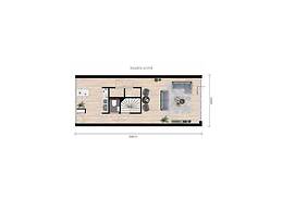 Boutique Parc Pharshoeke