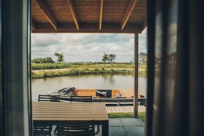 Boutique Parc Pharshoeke