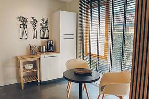 Boutique Parc Pharshoeke