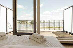 Boutique Parc Pharshoeke