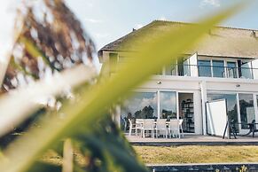 Boutique Parc Pharshoeke