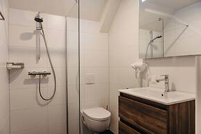 Boutique Parc Pharshoeke