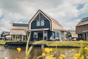 Boutique Parc Pharshoeke