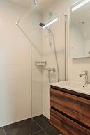 Boutique Parc Pharshoeke