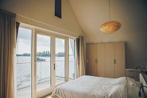 Boutique Parc Pharshoeke