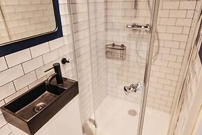 Boutique Parc Pharshoeke