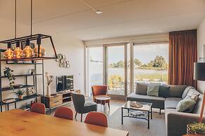 Boutique Parc Pharshoeke