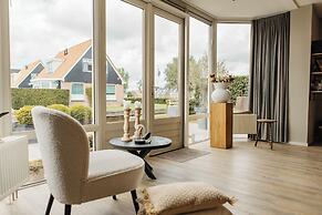 Boutique Parc Pharshoeke