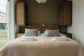 Boutique Parc Pharshoeke