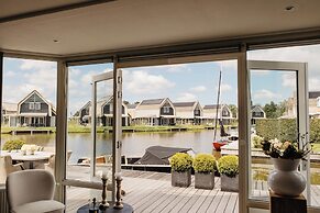 Boutique Parc Pharshoeke