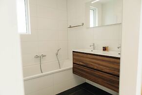 Boutique Parc Pharshoeke