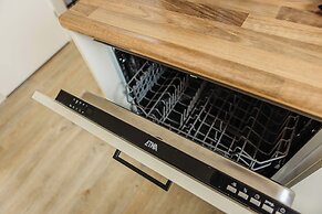 Boutique Parc Pharshoeke