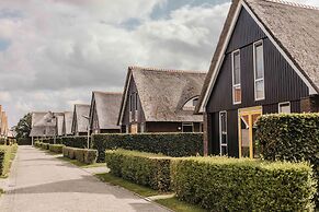 Boutique Parc Pharshoeke