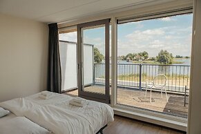 Boutique Parc Pharshoeke