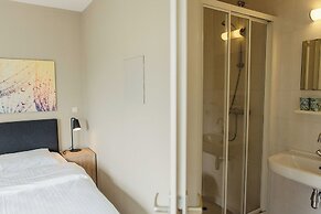 Boutique Parc Pharshoeke