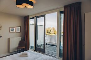 Boutique Parc Pharshoeke