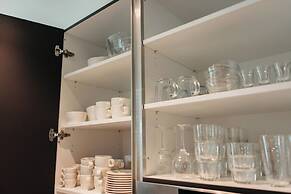 Boutique Parc Pharshoeke